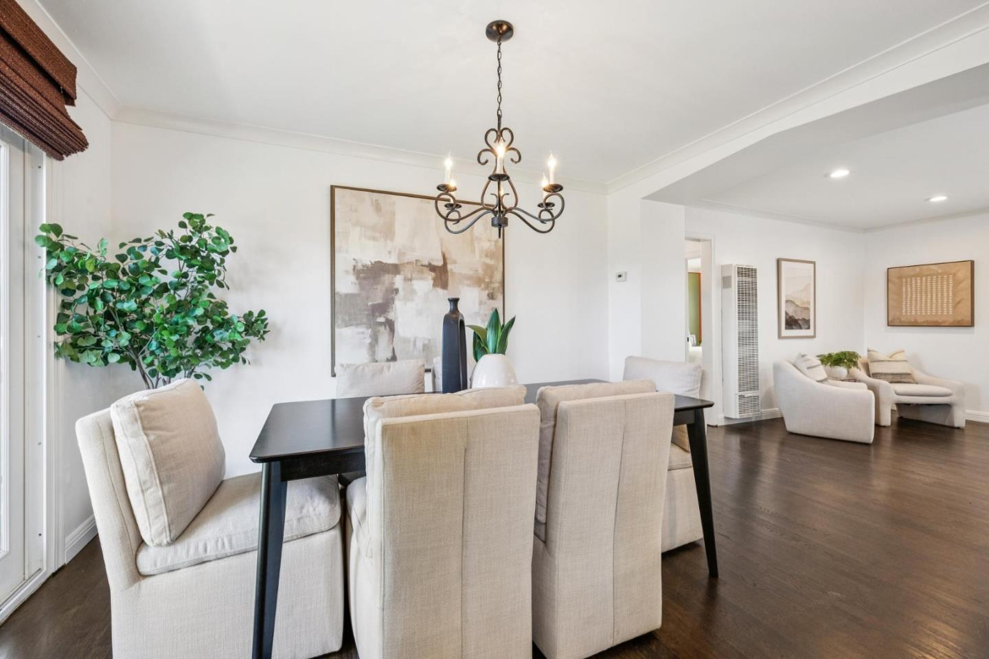 240 North Humboldt Street