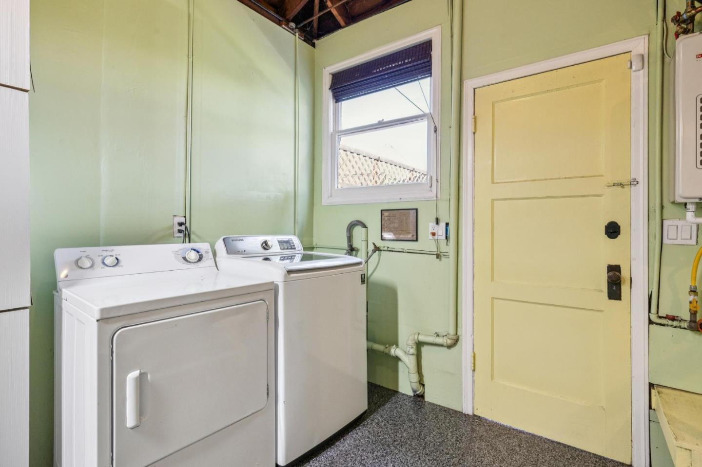 240 North Humboldt Street