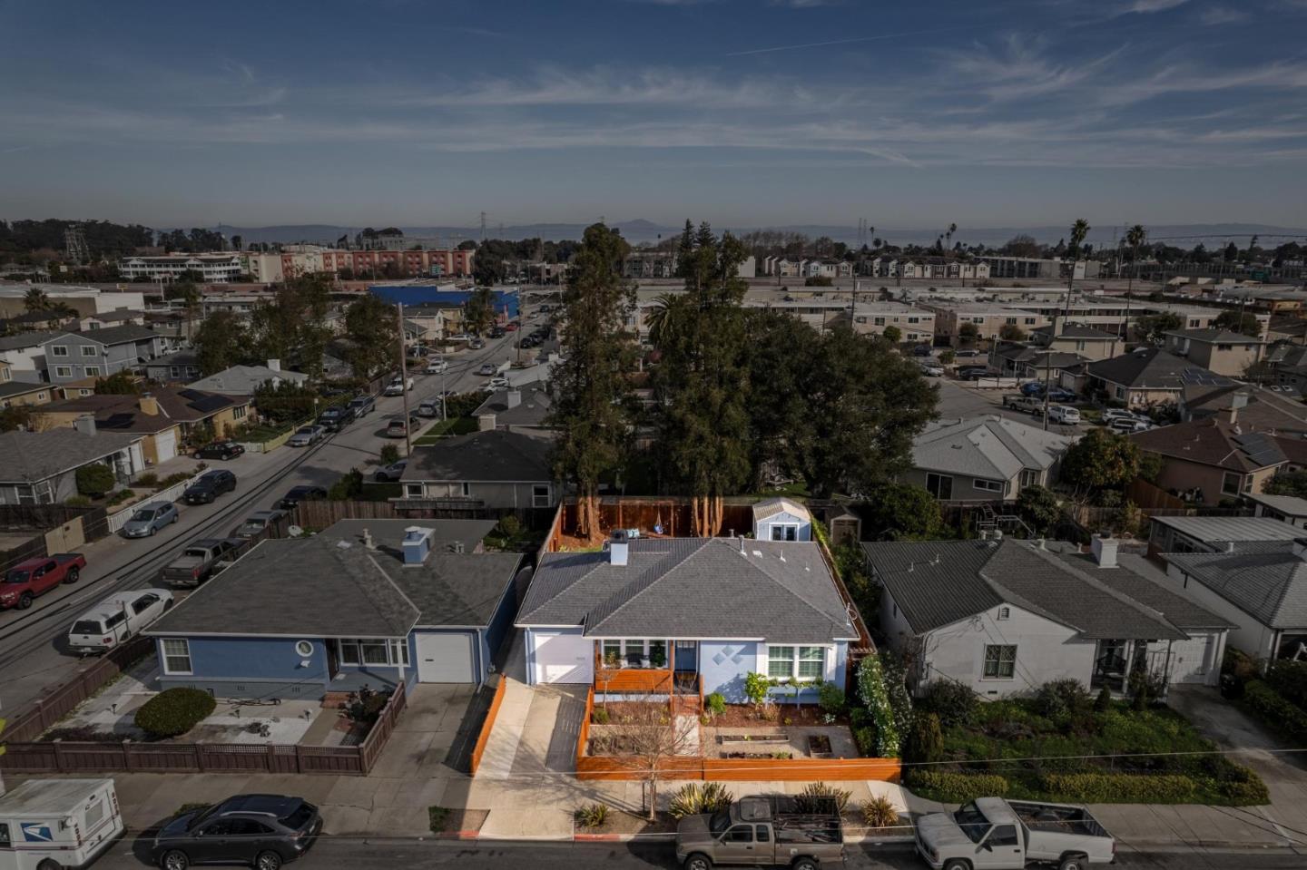 240 North Humboldt Street