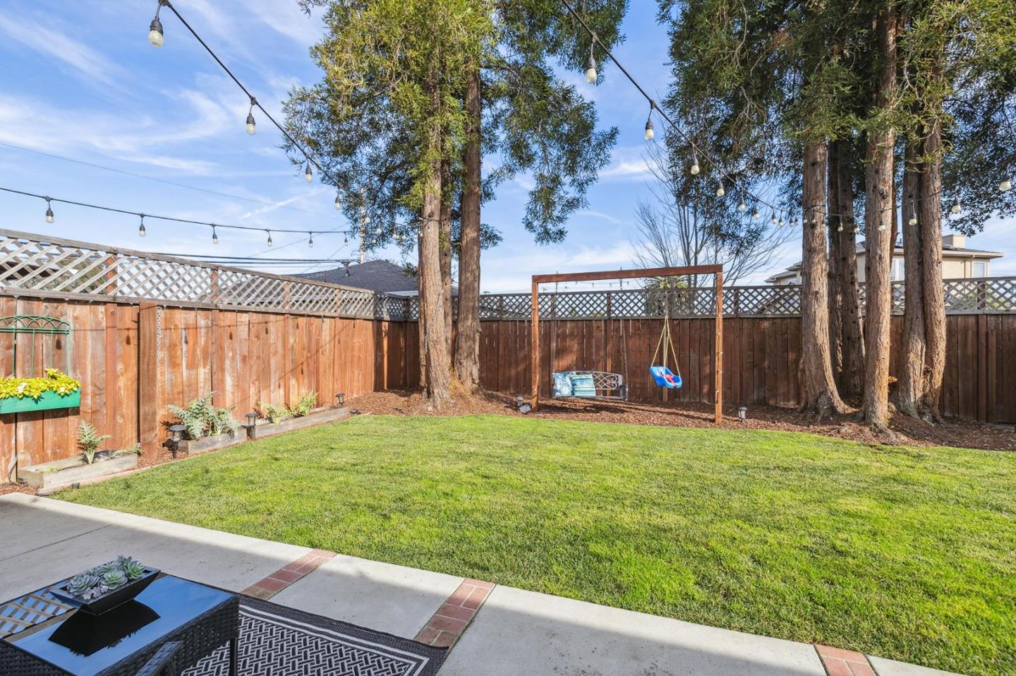 240 North Humboldt Street