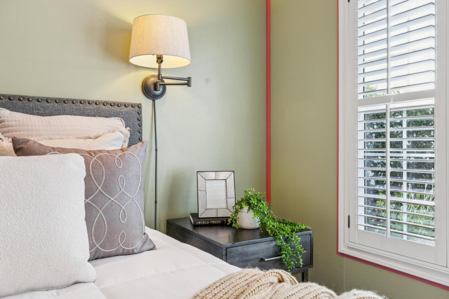 240 North Humboldt Street