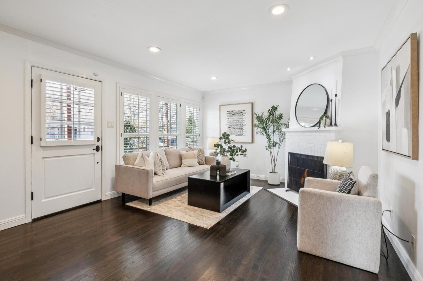 240 North Humboldt Street