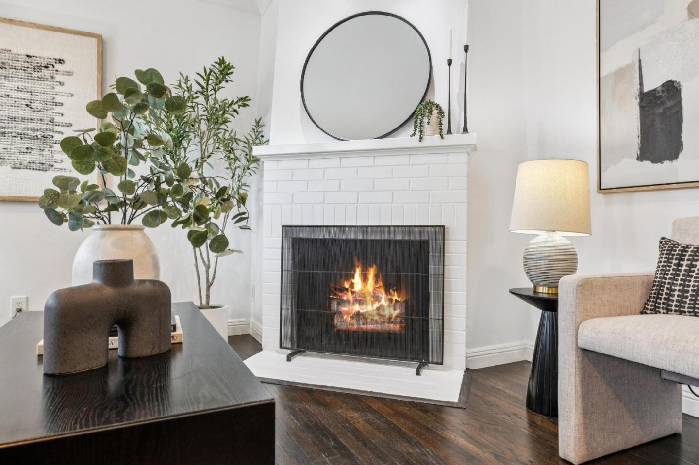 240 North Humboldt Street