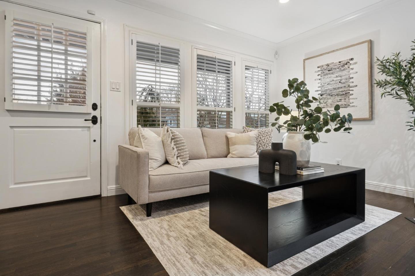 240 North Humboldt Street