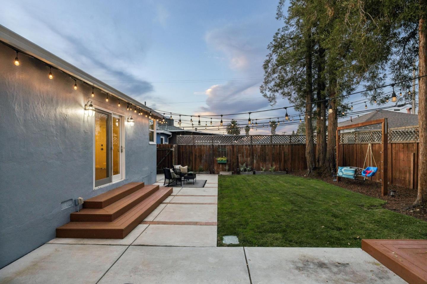 240 North Humboldt Street