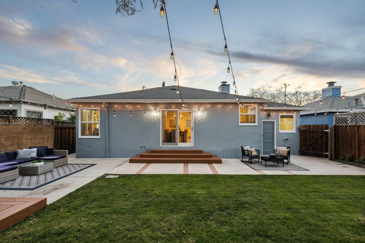 240 North Humboldt Street