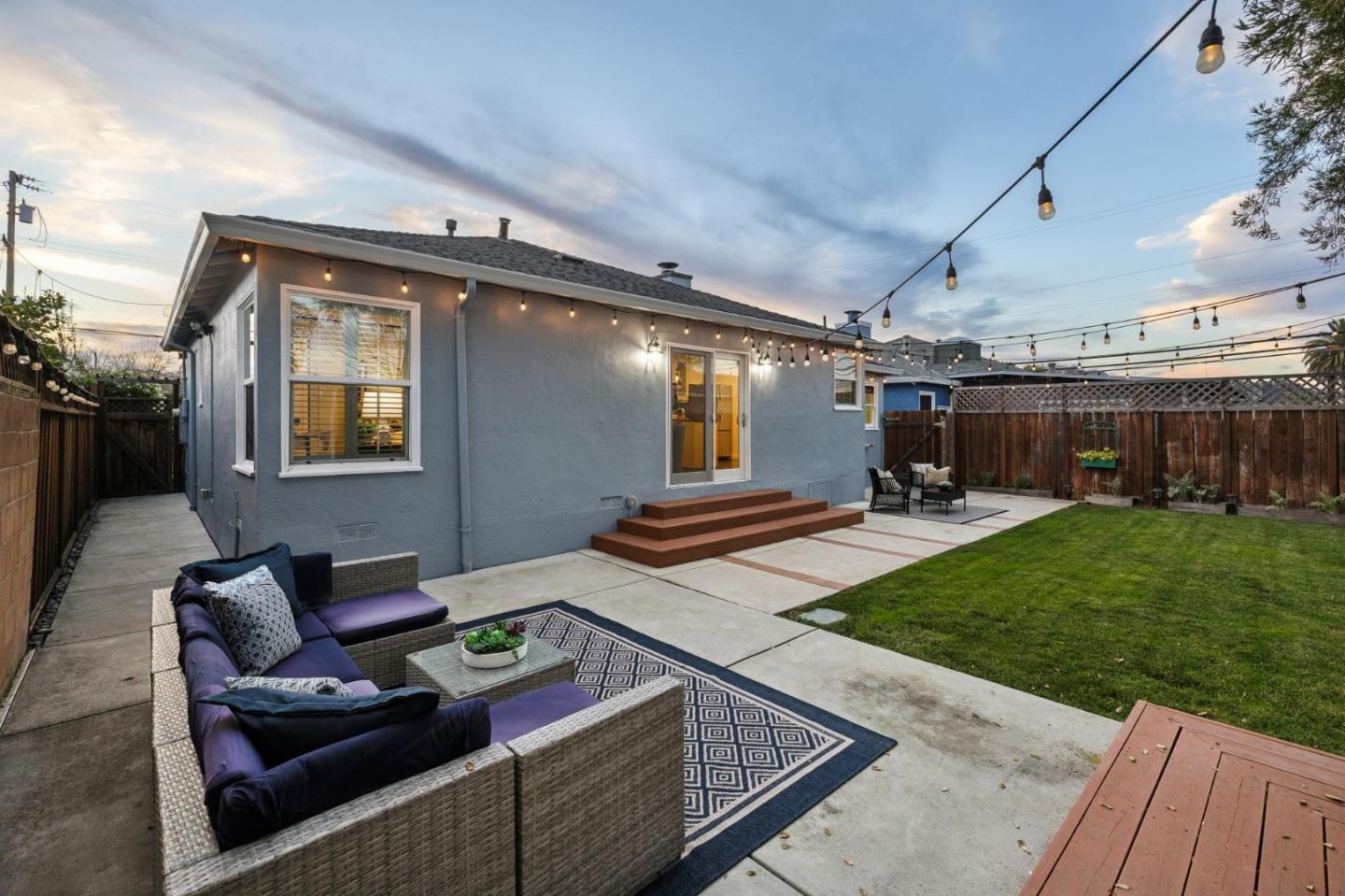 240 North Humboldt Street