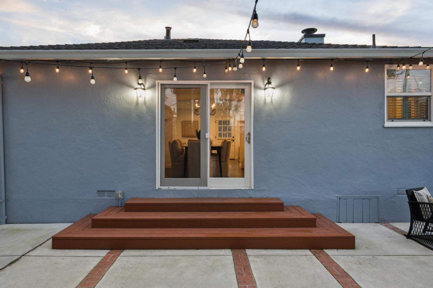 240 North Humboldt Street