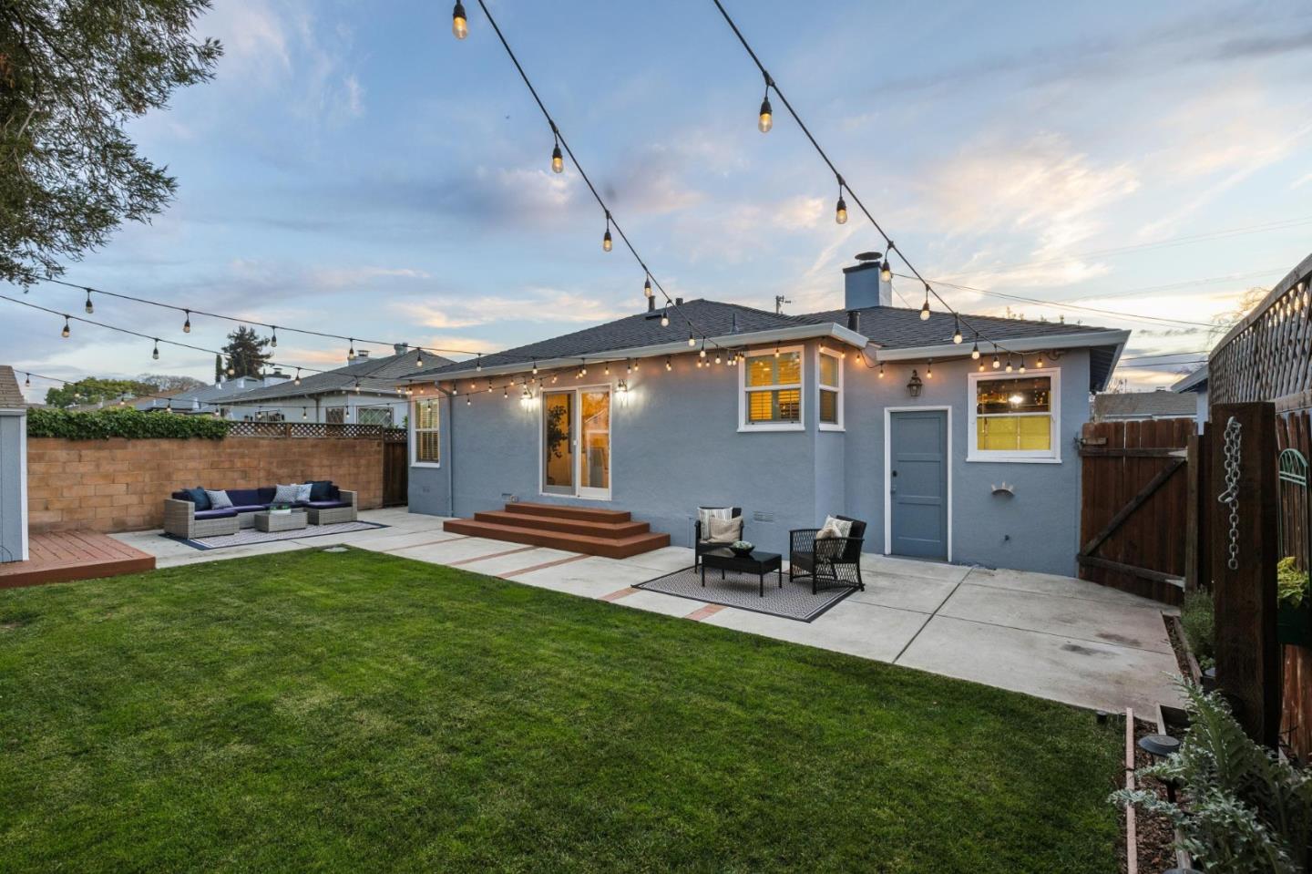 240 North Humboldt Street