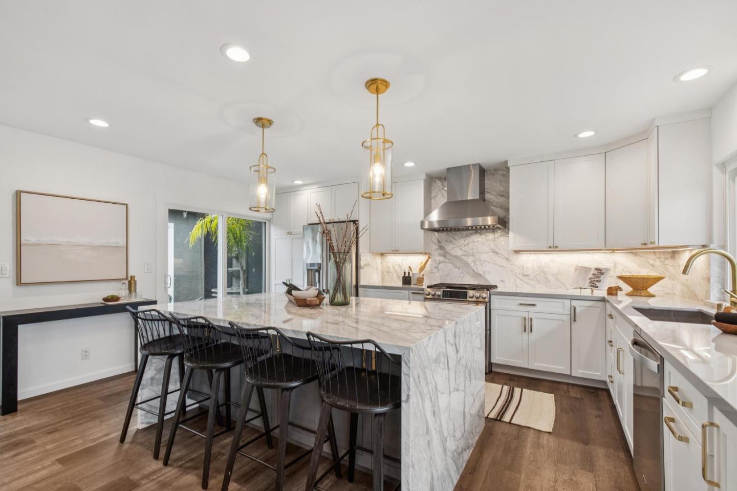 1962 Rancho Verde W Circle