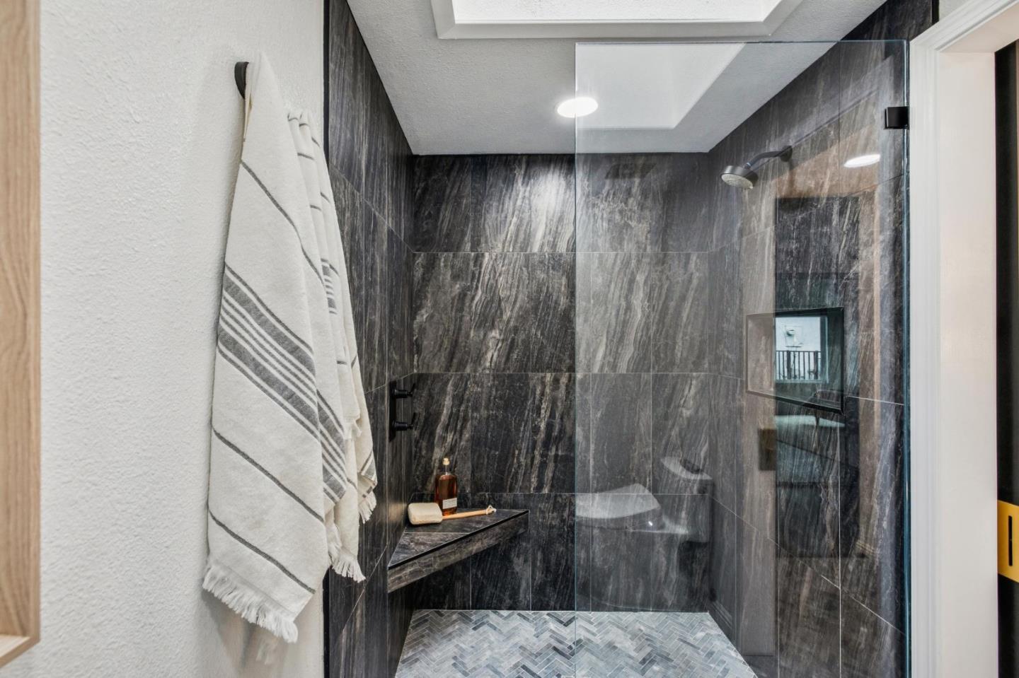 1962 Rancho Verde W Circle