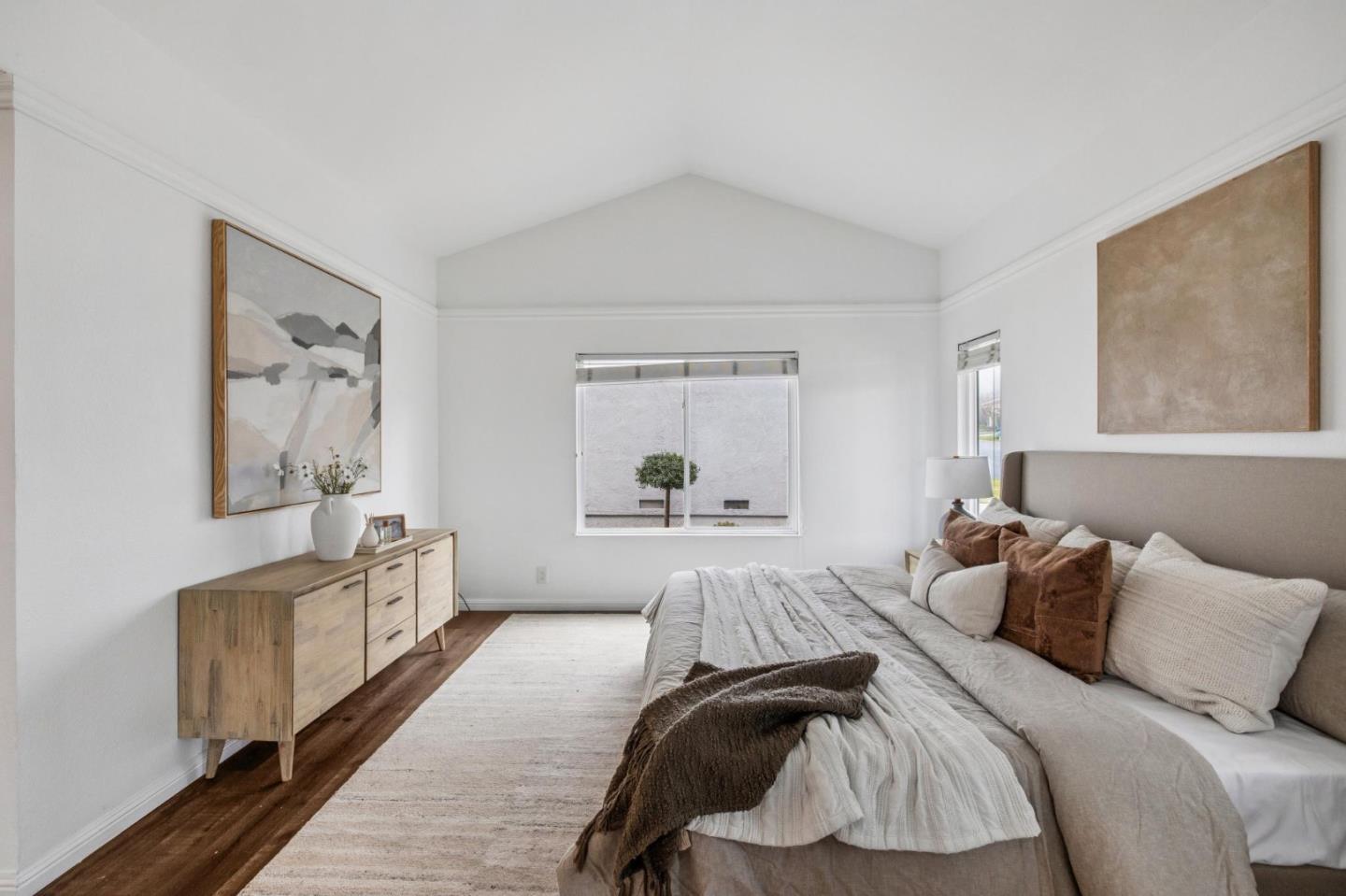 1962 Rancho Verde W Circle