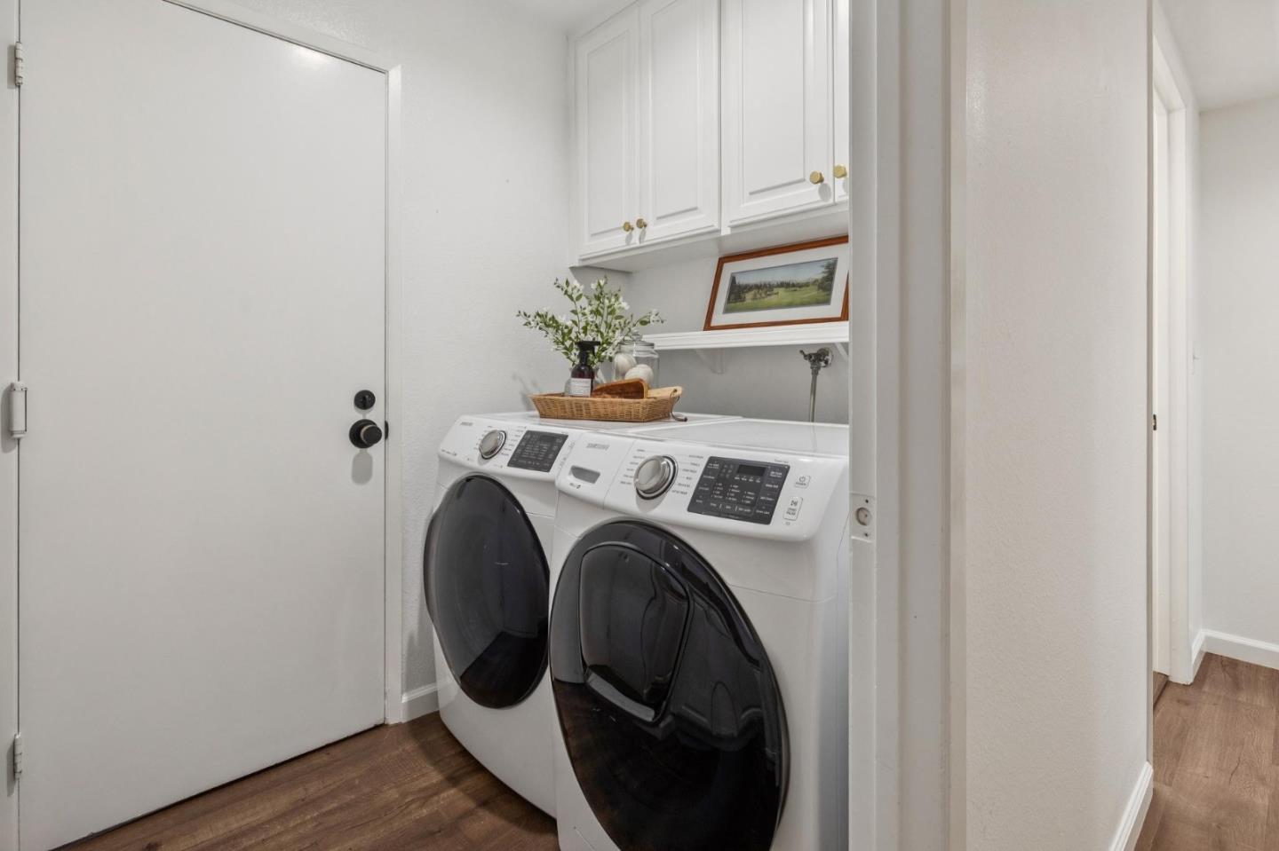 1962 Rancho Verde W Circle