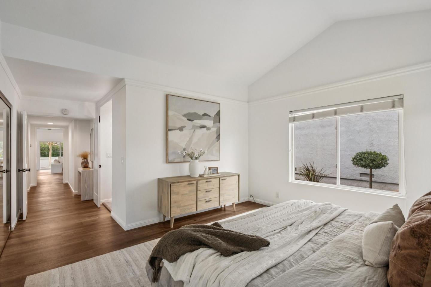 1962 Rancho Verde W Circle