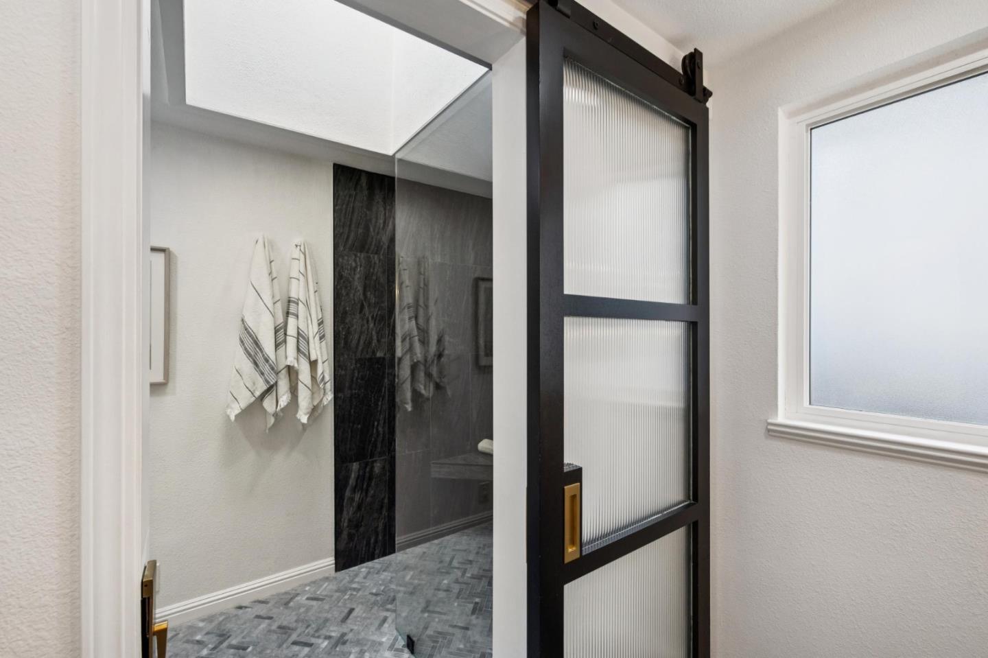 1962 Rancho Verde W Circle