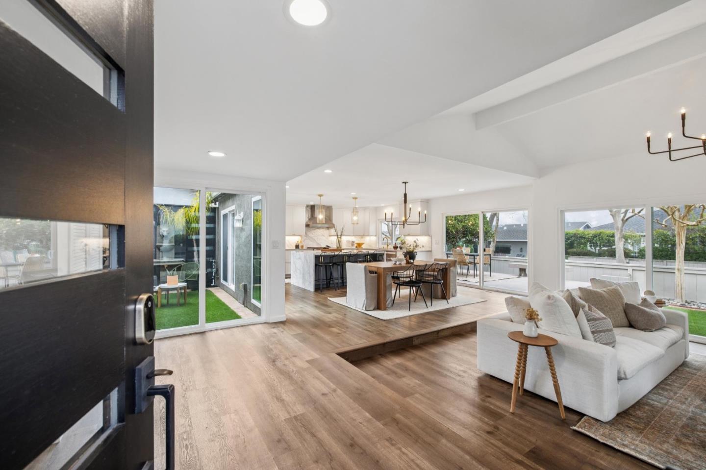 1962 Rancho Verde W Circle