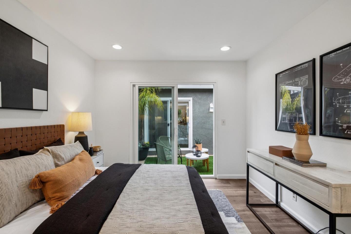 1962 Rancho Verde W Circle