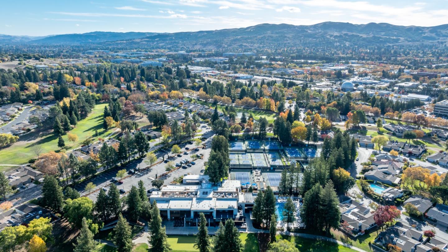 1962 Rancho Verde W Circle