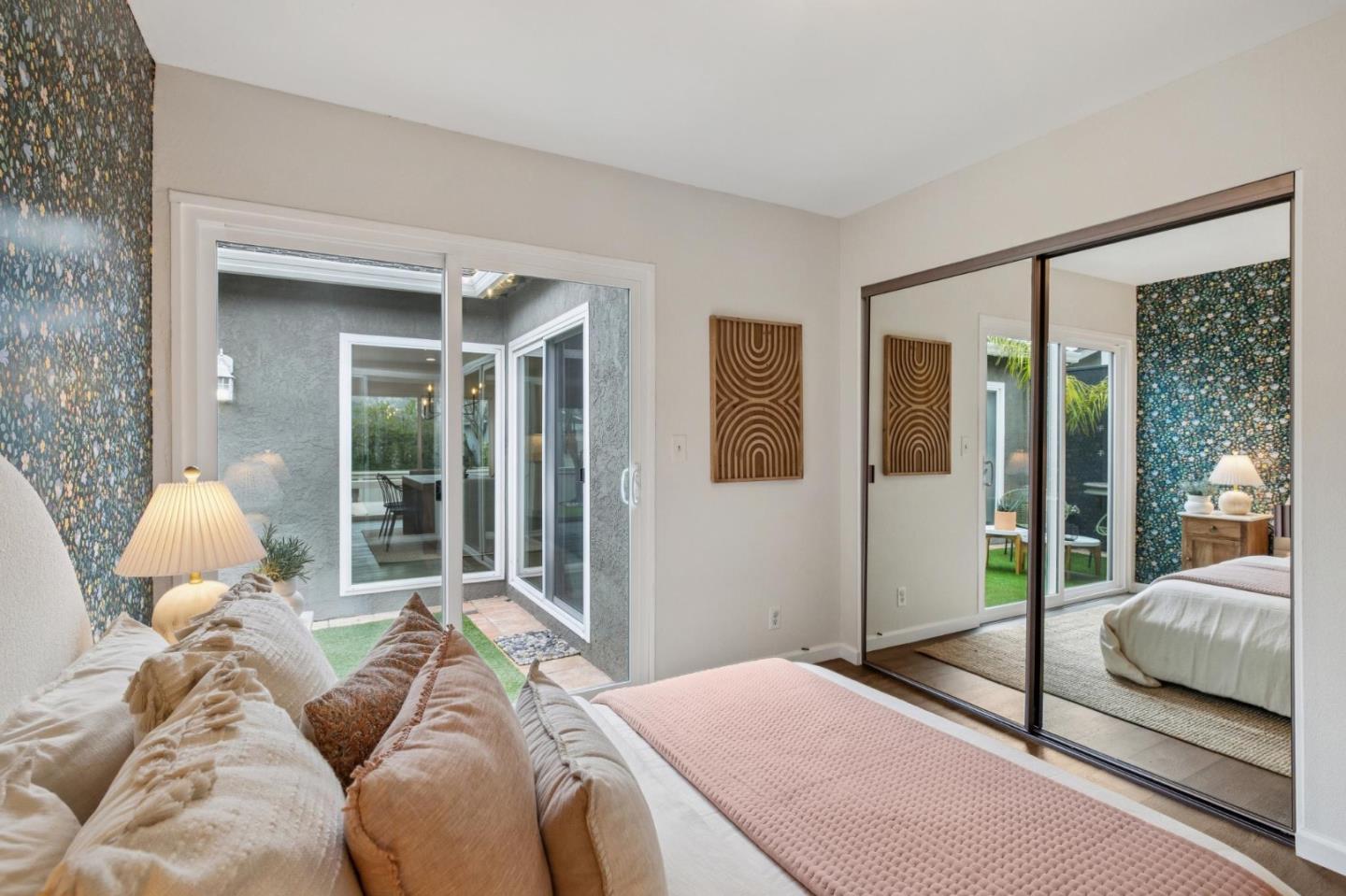 1962 Rancho Verde W Circle