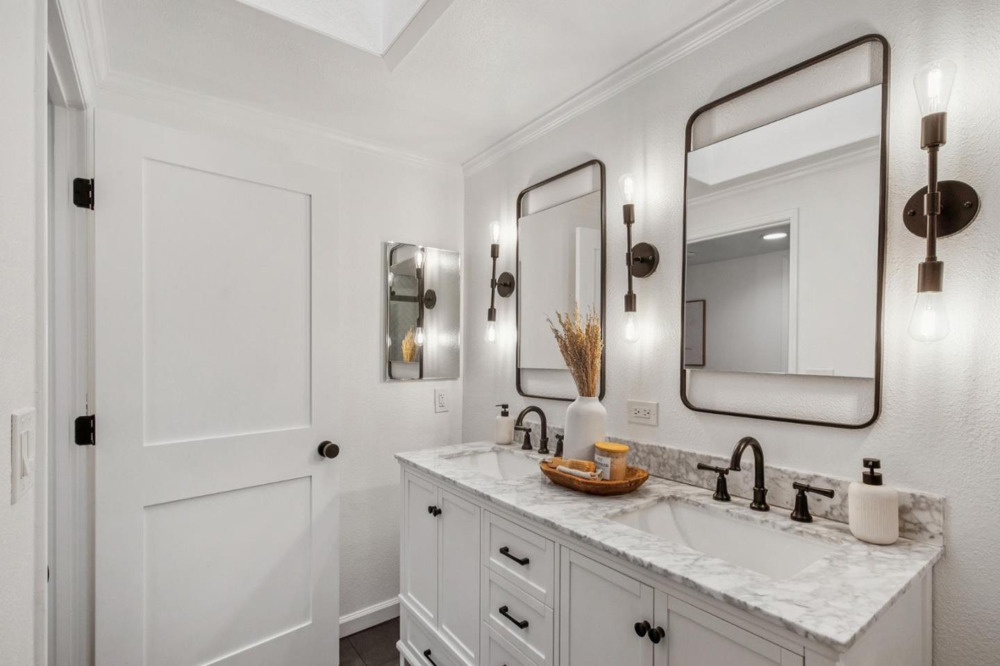 1962 Rancho Verde W Circle