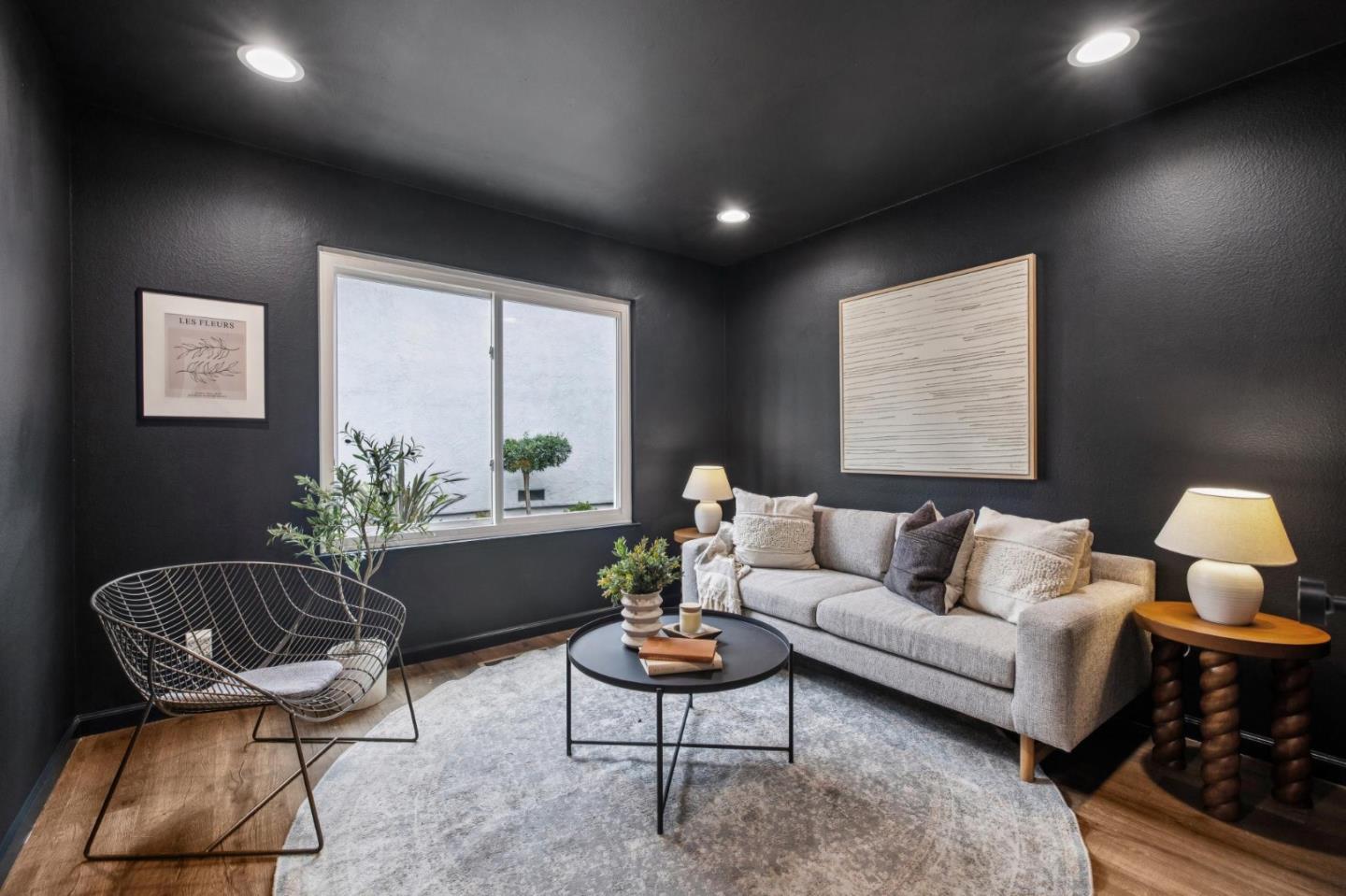 1962 Rancho Verde W Circle