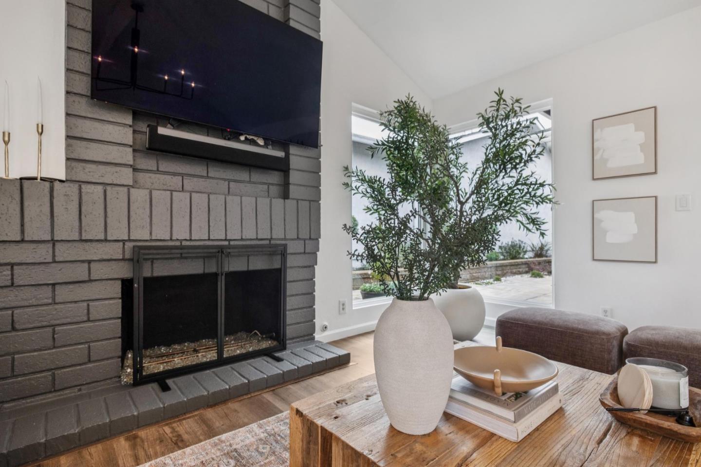 1962 Rancho Verde W Circle