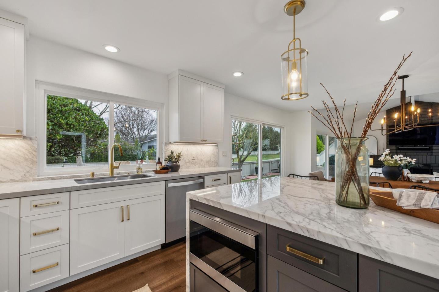 1962 Rancho Verde W Circle