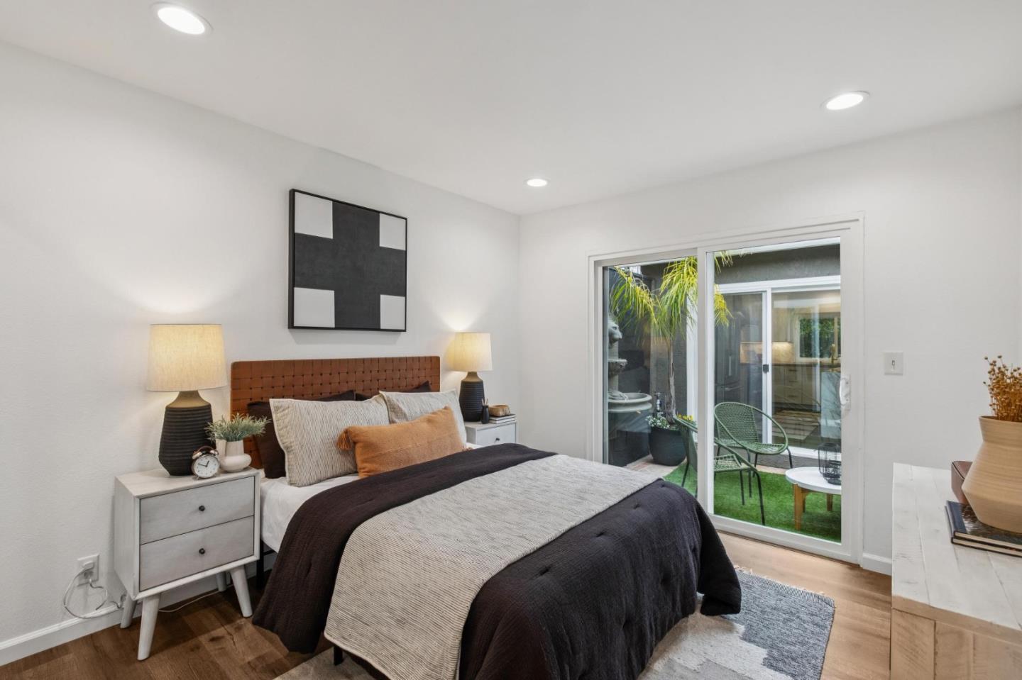 1962 Rancho Verde W Circle