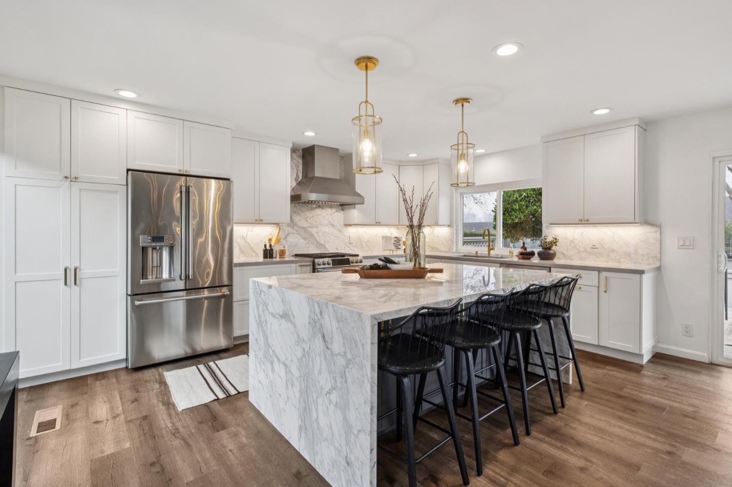 1962 Rancho Verde W Circle