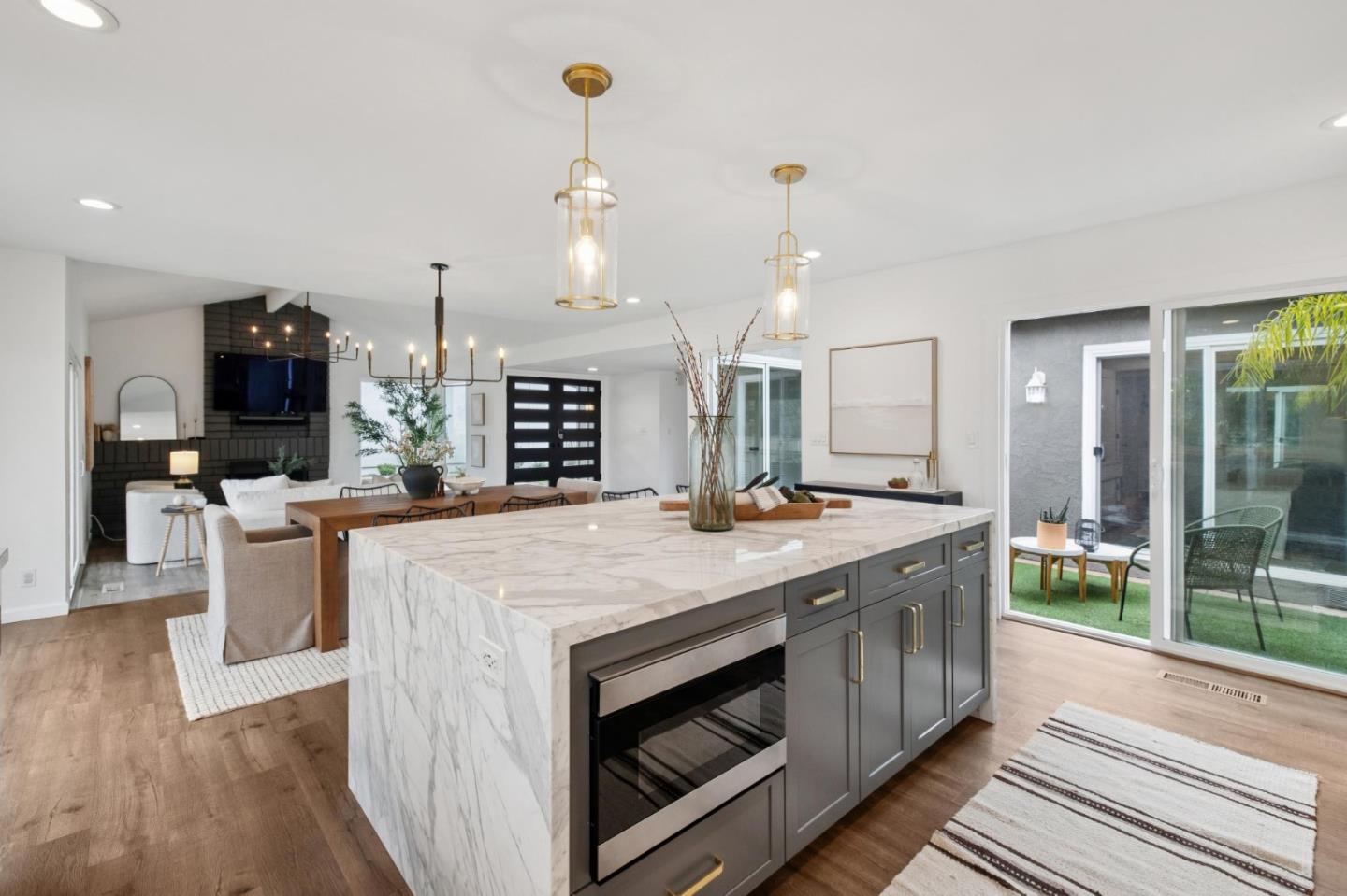 1962 Rancho Verde W Circle