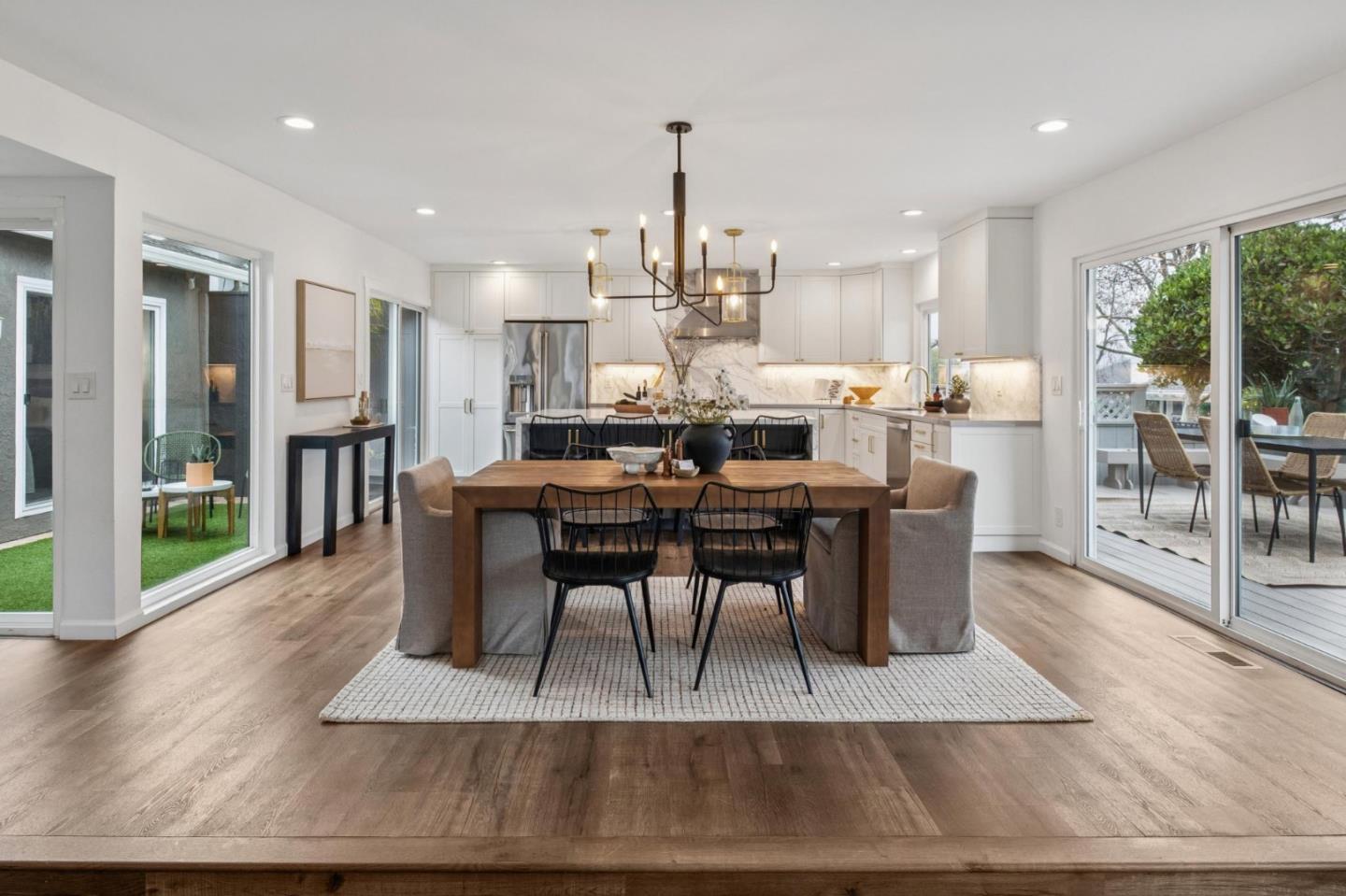 1962 Rancho Verde W Circle