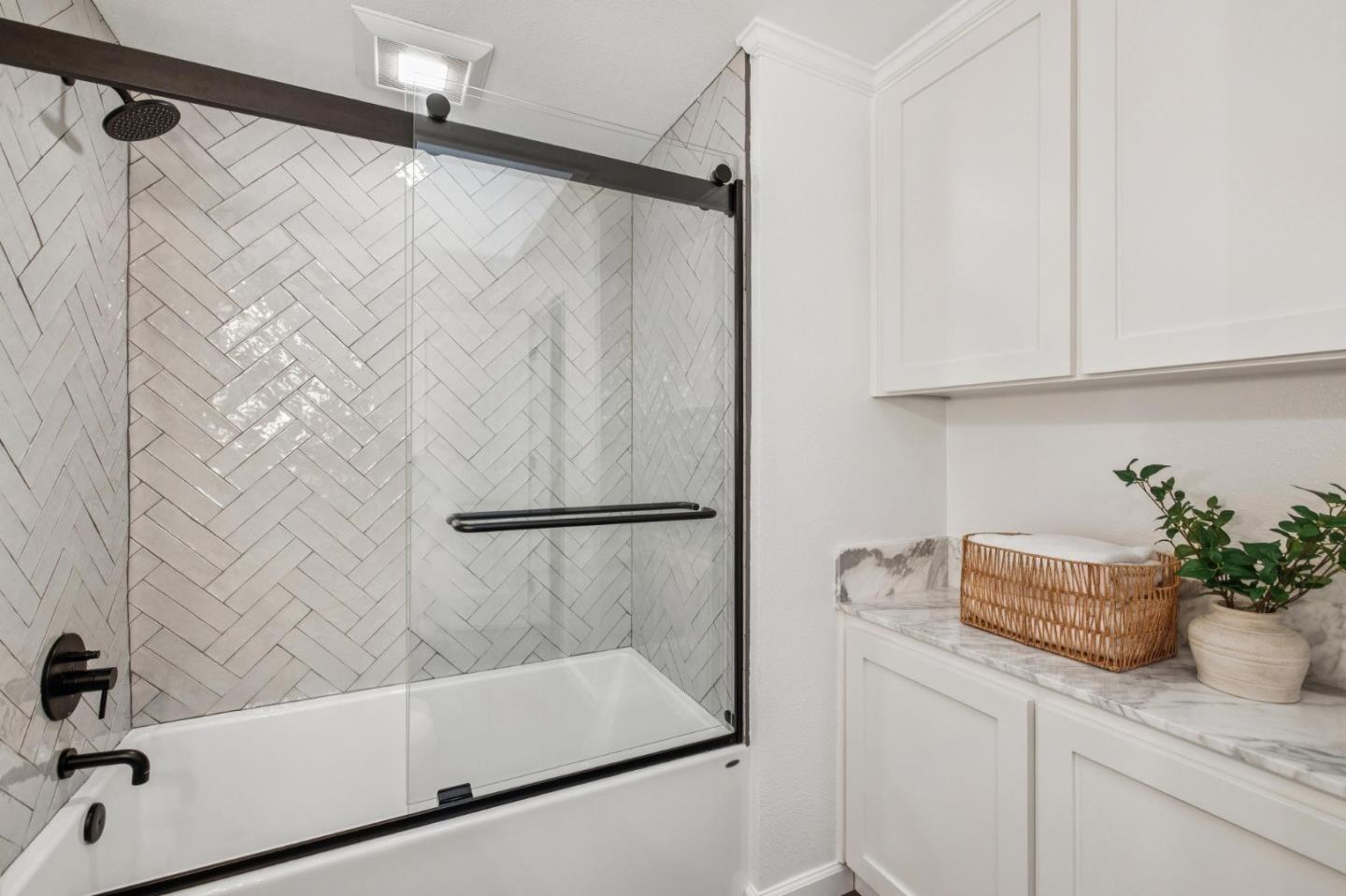 1962 Rancho Verde W Circle