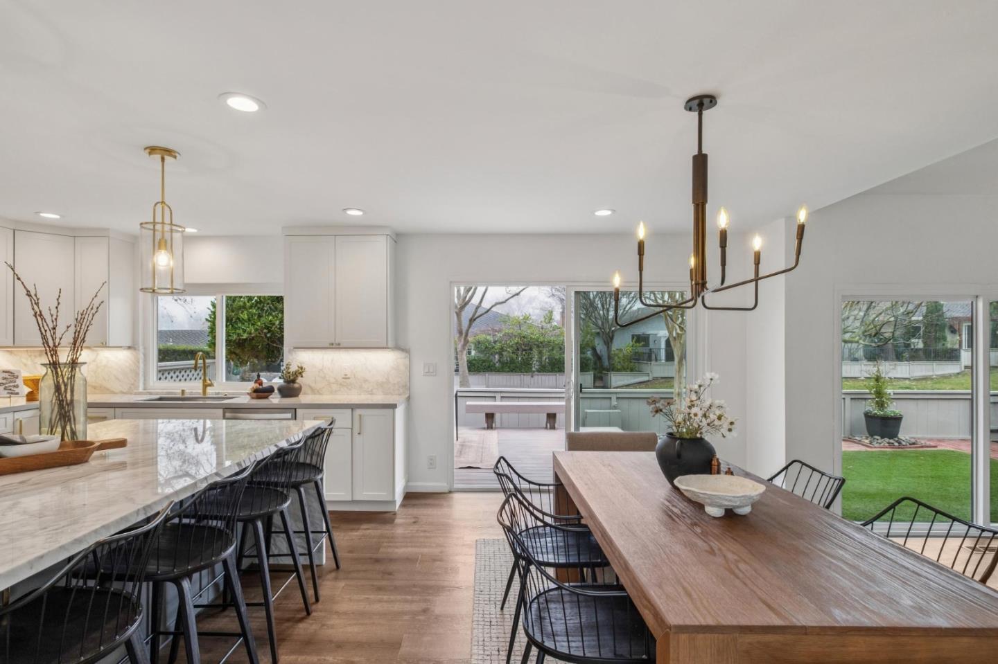 1962 Rancho Verde W Circle