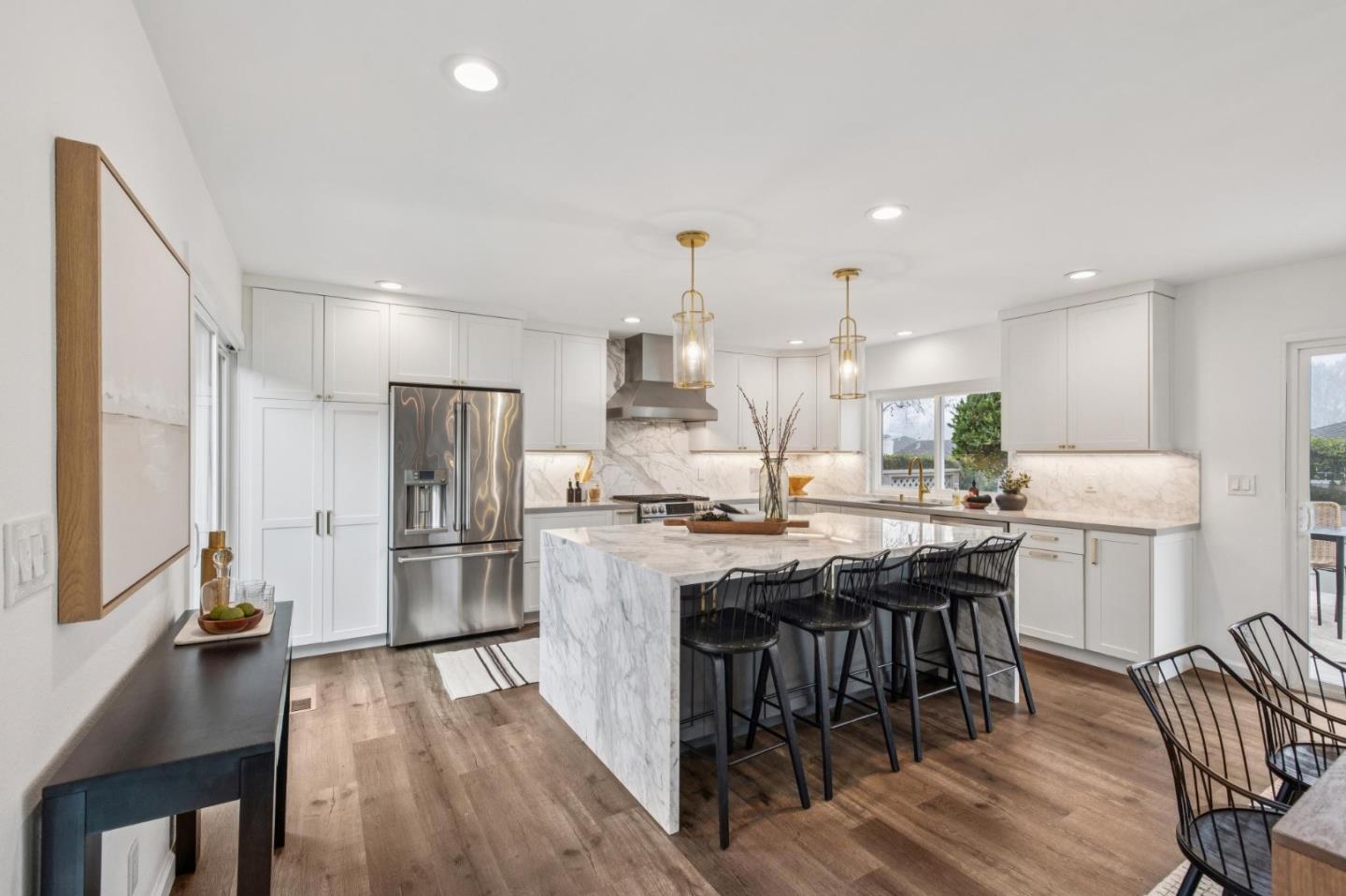 1962 Rancho Verde W Circle