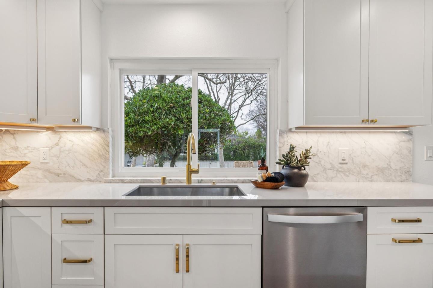 1962 Rancho Verde W Circle