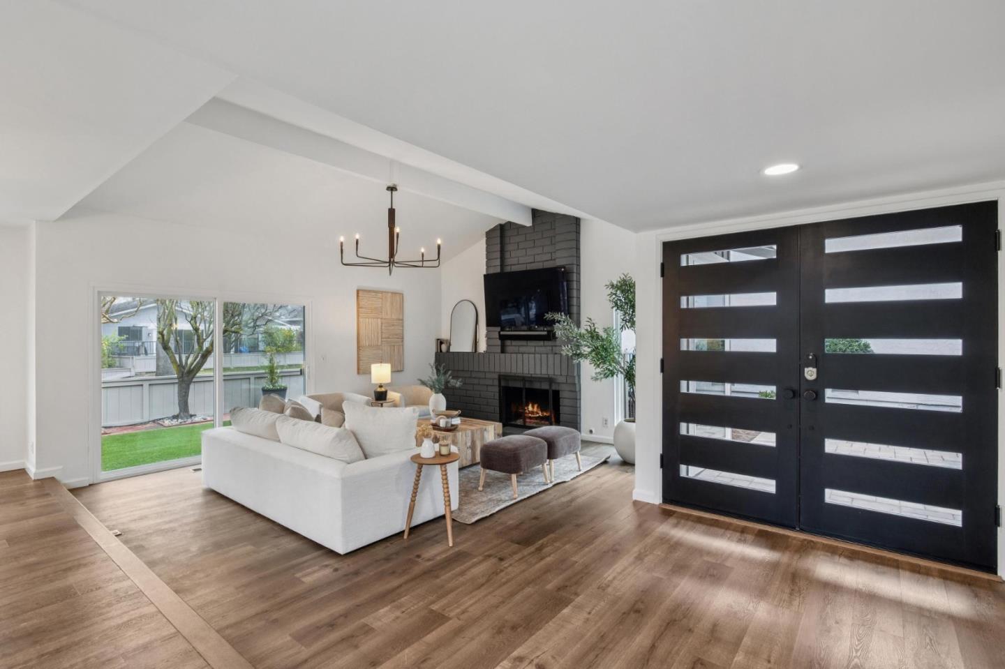 1962 Rancho Verde W Circle