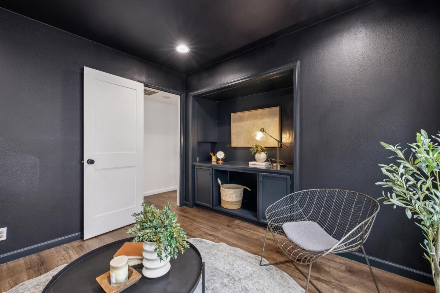 1962 Rancho Verde W Circle