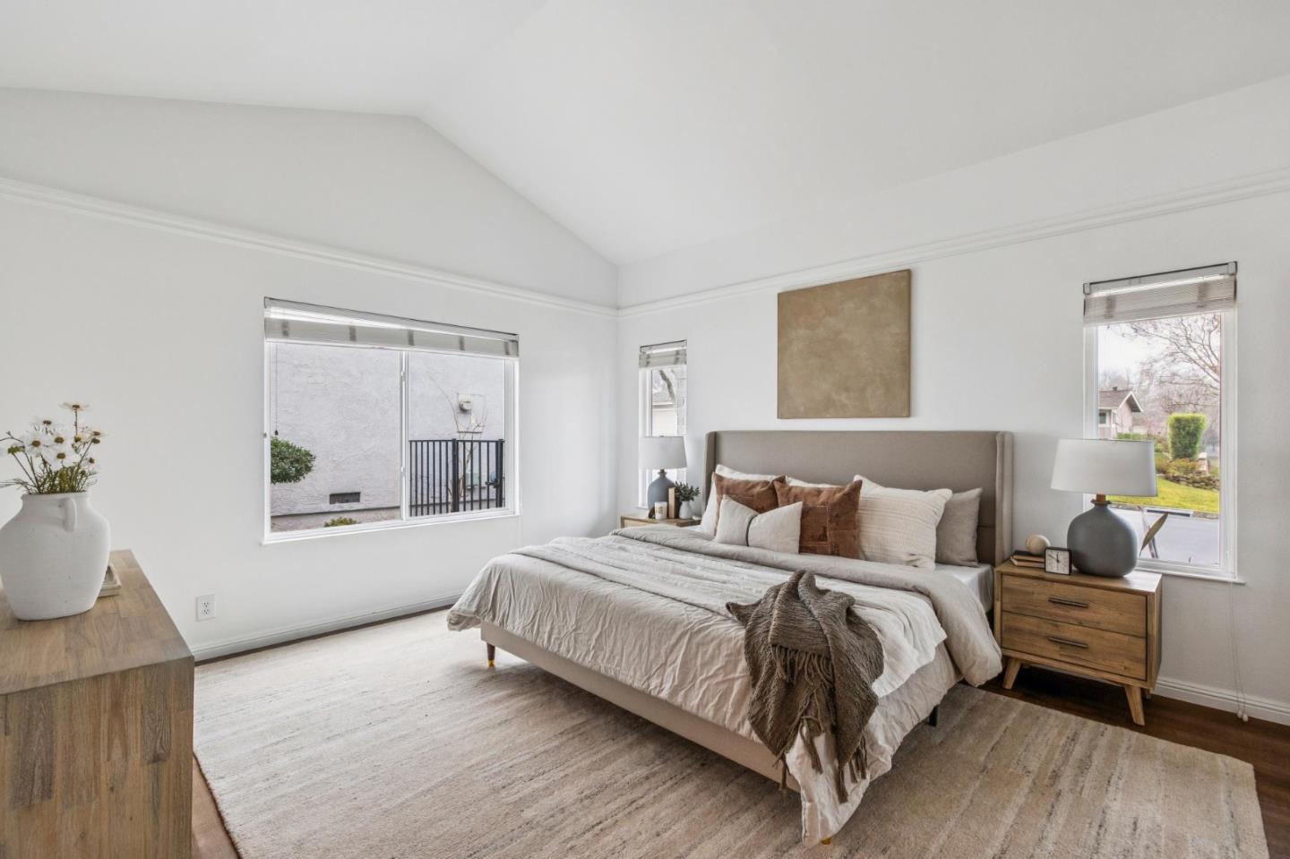 1962 Rancho Verde W Circle