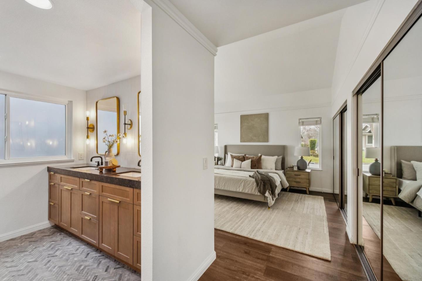 1962 Rancho Verde W Circle