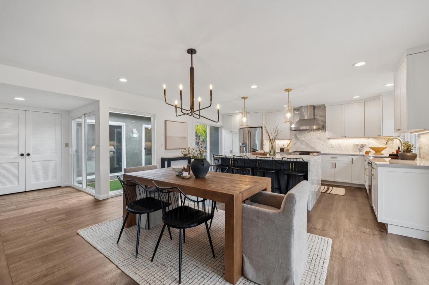 1962 Rancho Verde W Circle