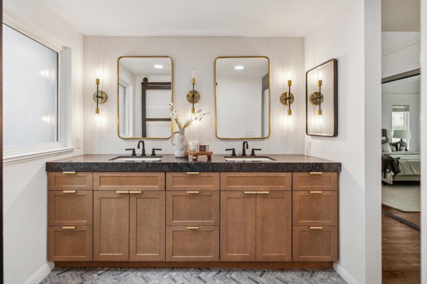 1962 Rancho Verde W Circle