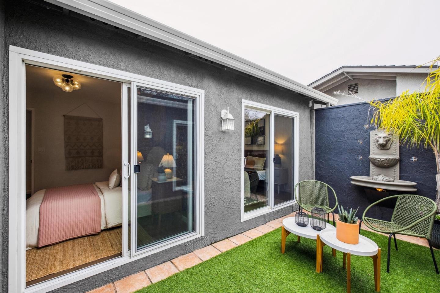 1962 Rancho Verde W Circle