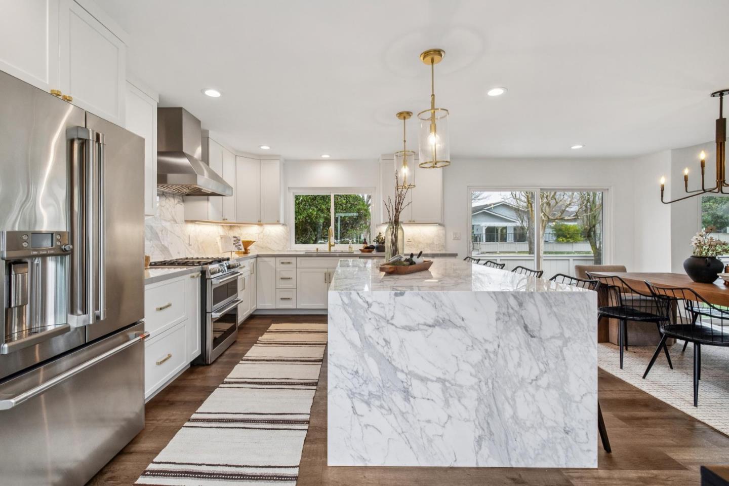 1962 Rancho Verde W Circle