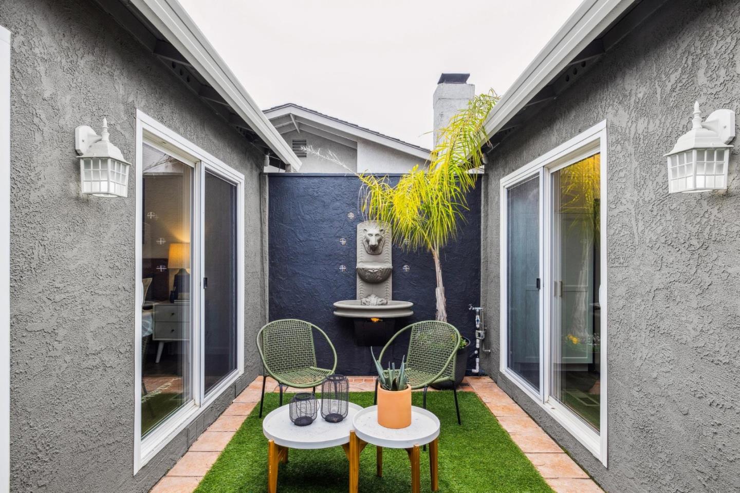 1962 Rancho Verde W Circle