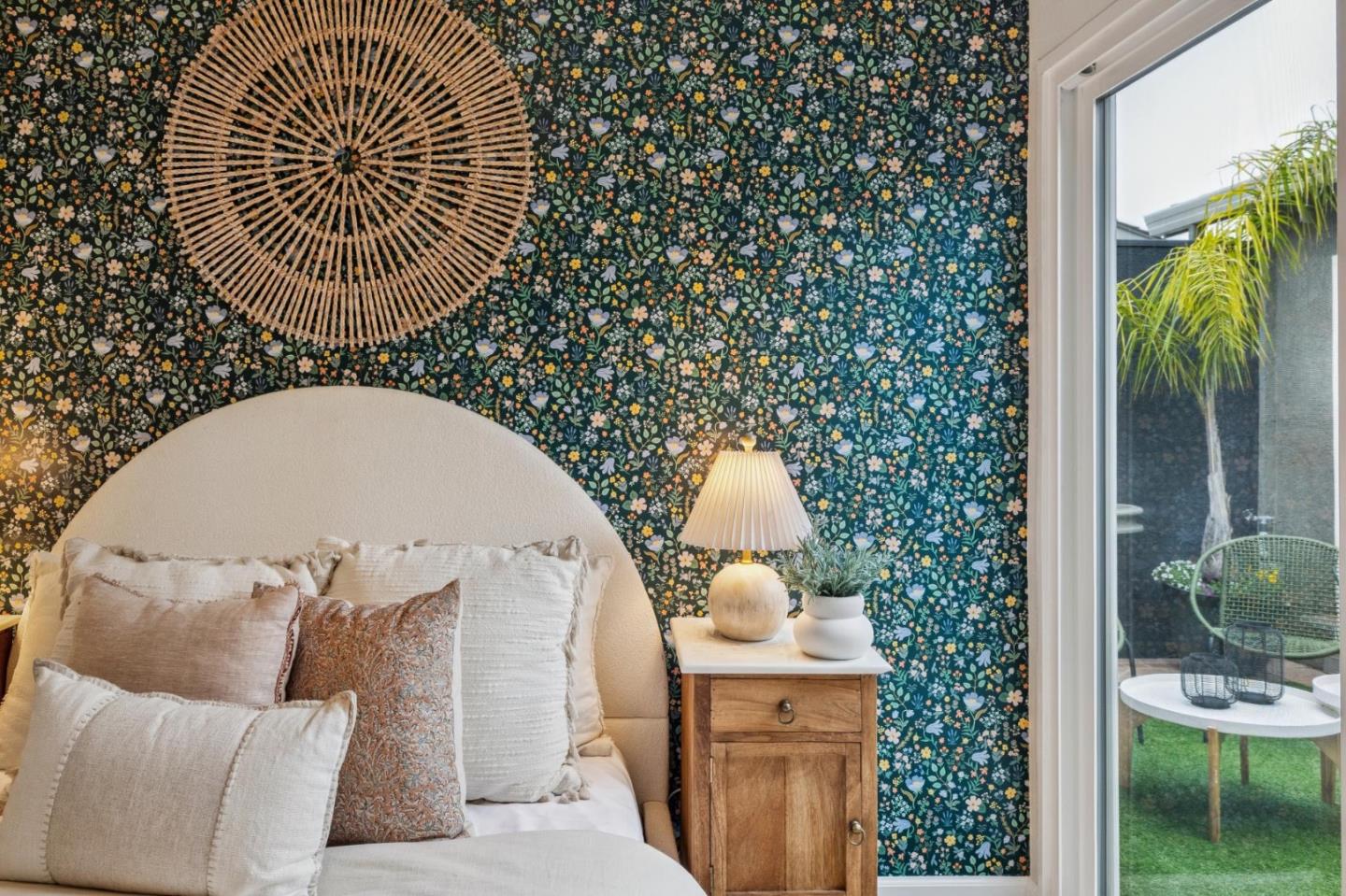 1962 Rancho Verde W Circle