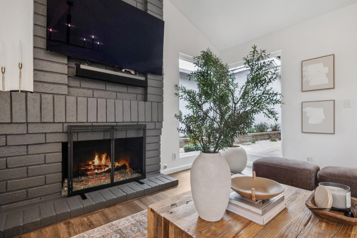 1962 Rancho Verde W Circle