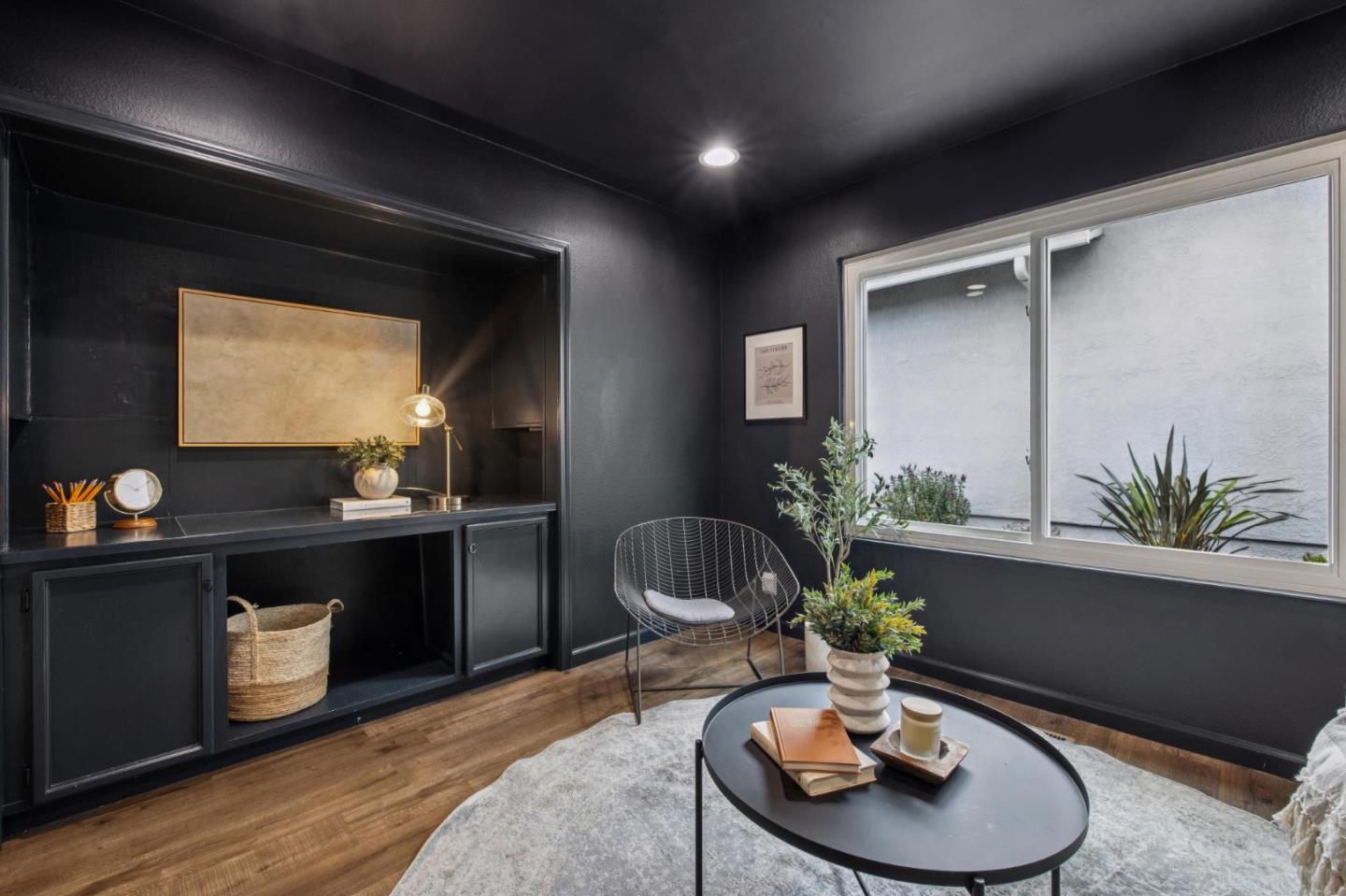 1962 Rancho Verde W Circle