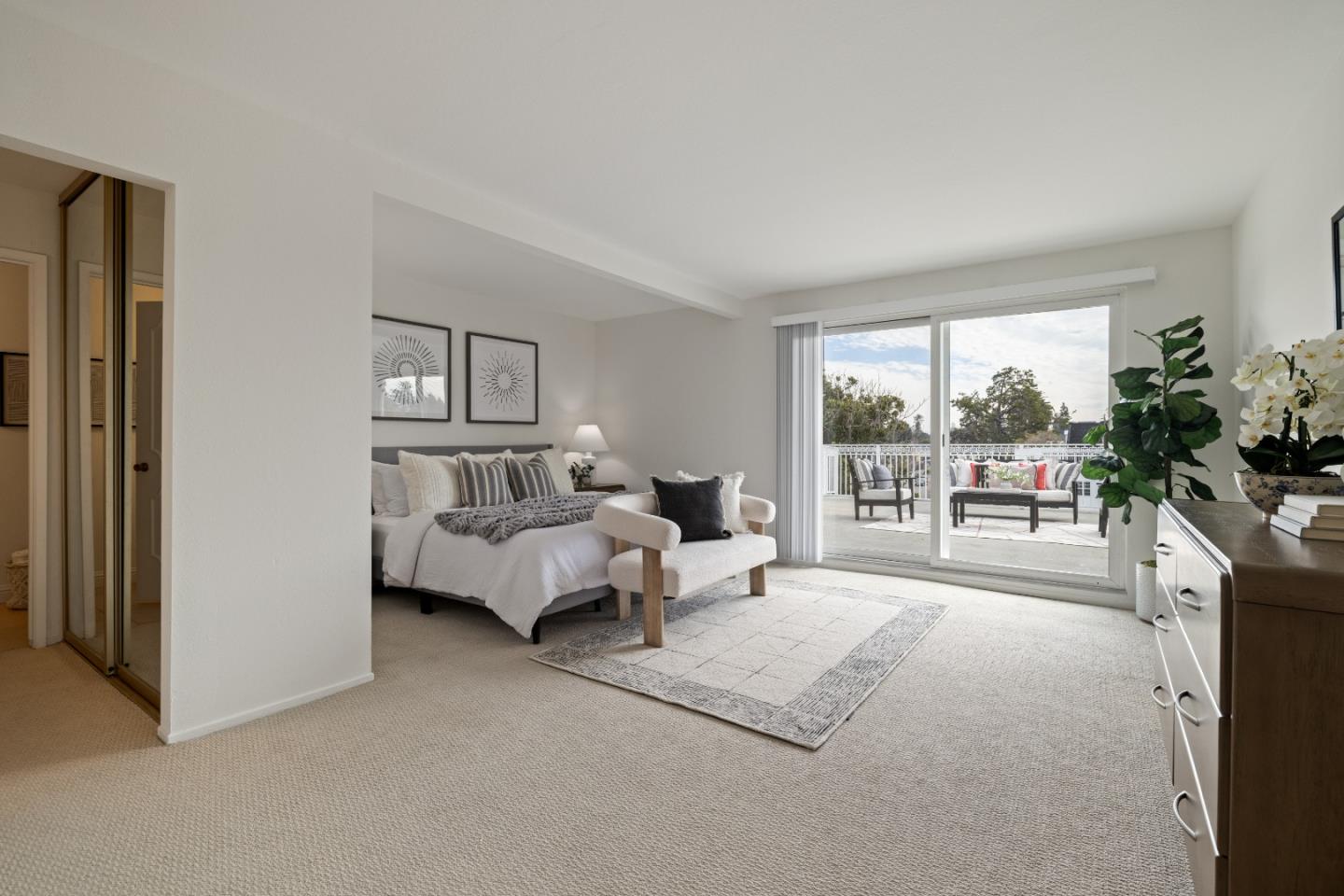 1945 Mount Vernon Court 16