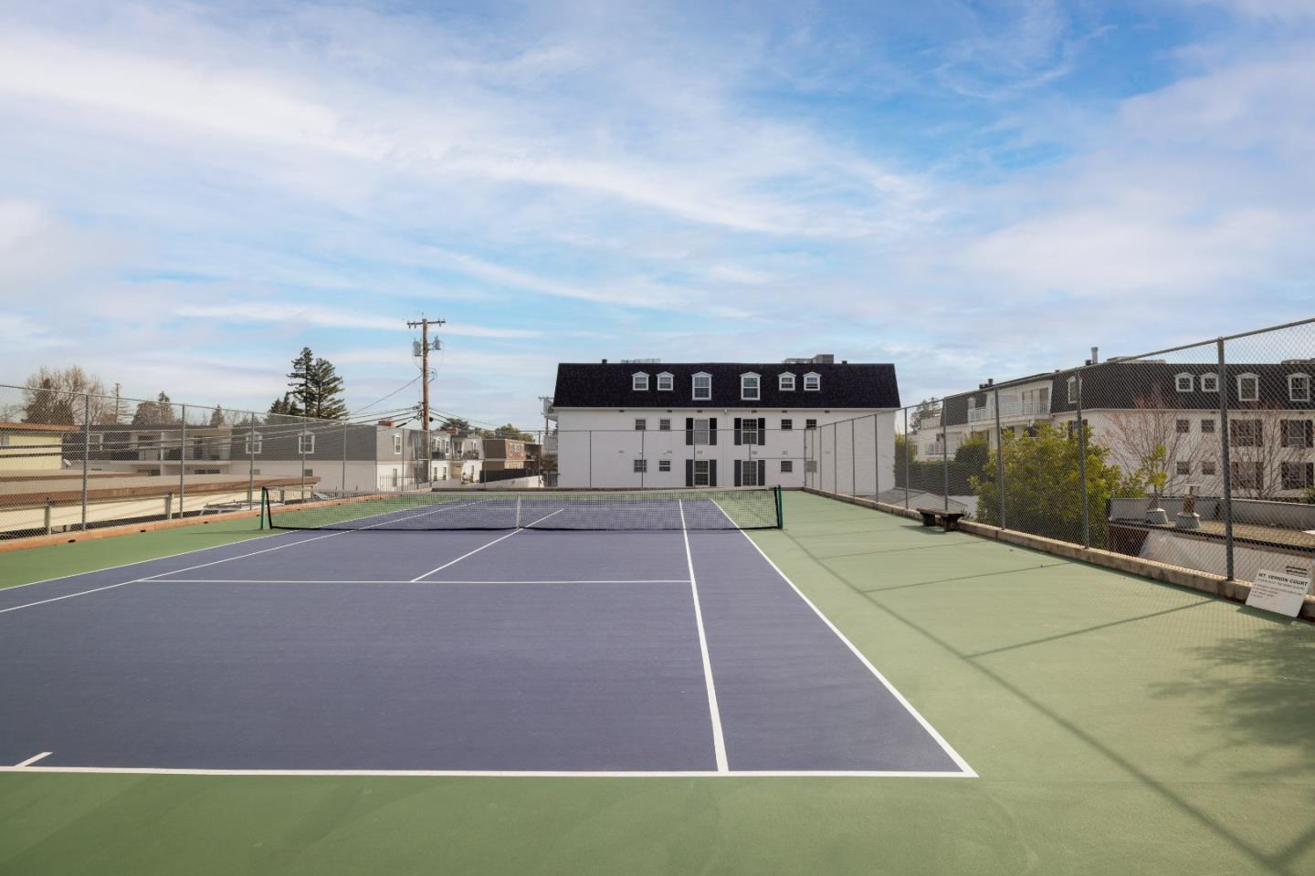 1945 Mount Vernon Court 16