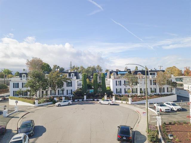 1945 Mount Vernon Court 16